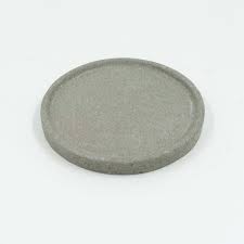 1763793318_download - 2025-11-22T120511.014.jpg